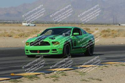 media/Mar-30-2025-Pro Autosports (Sun) [[34ff8f16e0]]/5-Green Group/Session 1 (Turn 4 Inside)/